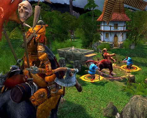 homm5|Buy Heroes of Might and Magic® V: Tribes of the East .